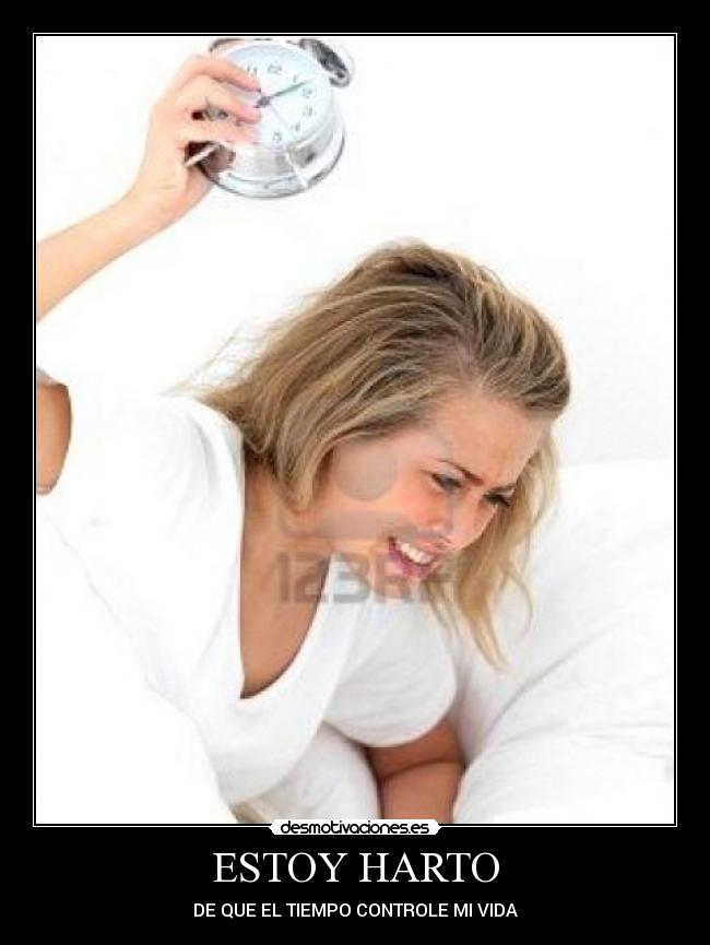 carteles aeg desmotivaciones