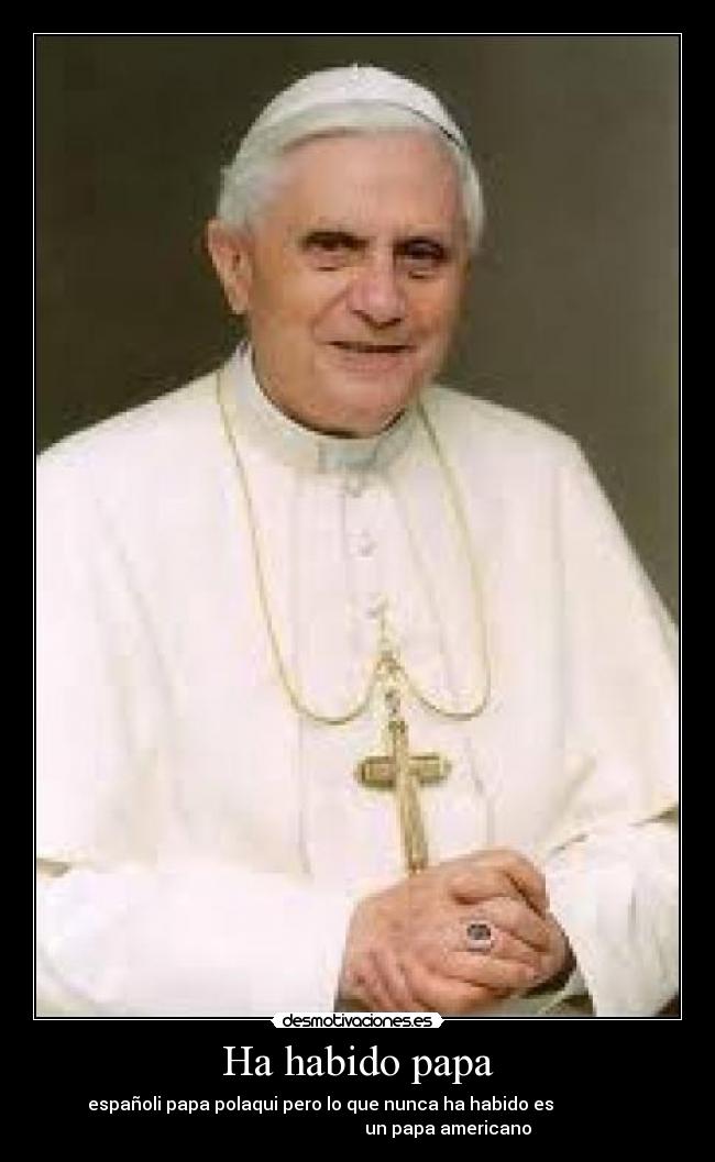 carteles aaaaaaaaaaah desmotivaciones