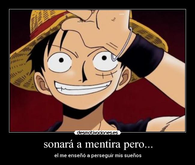 carteles mentira egeg desmotivaciones