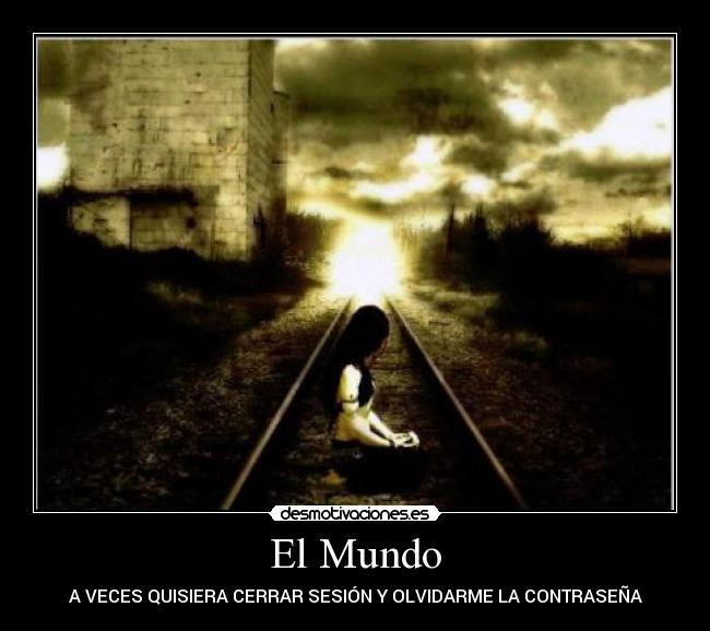 El Mundo - 