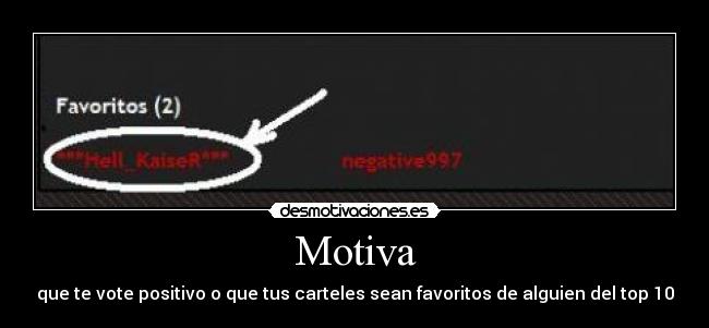 carteles guille zgz desmotivaciones