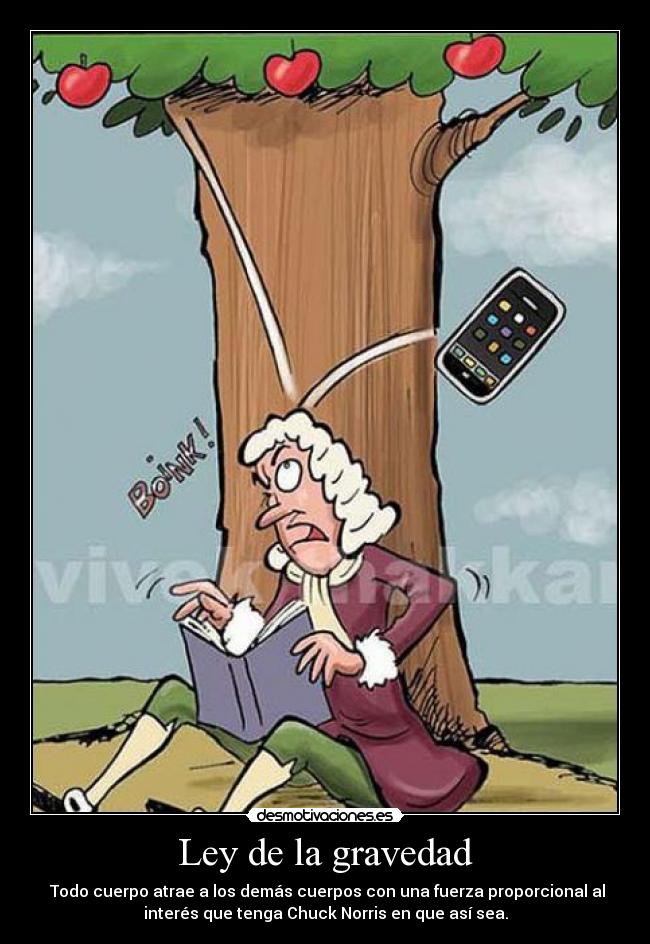 carteles guille desmotivaciones