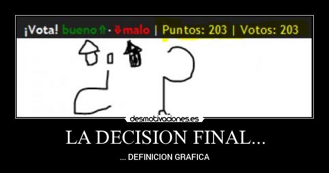 carteles walt_k desmotivaciones