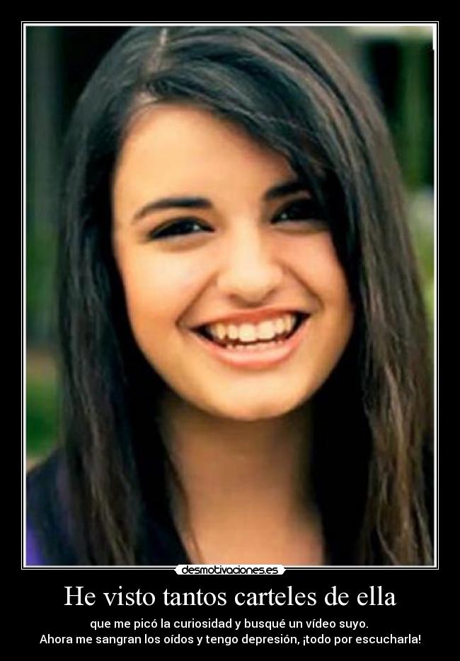 carteles not music desmotivaciones