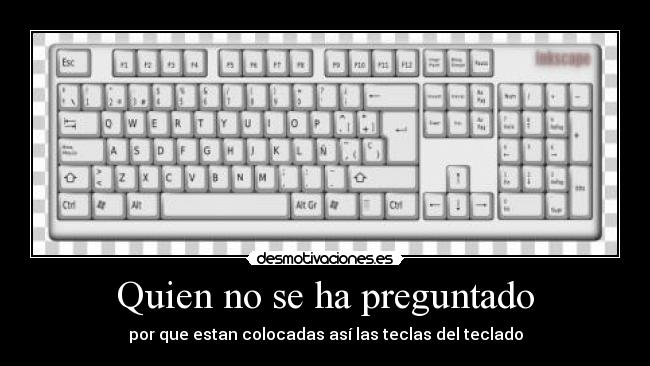 carteles aaaaaaaaaaah desmotivaciones