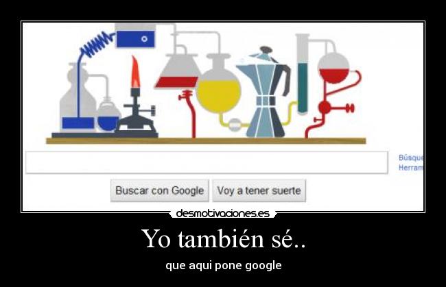 carteles  desmotivaciones