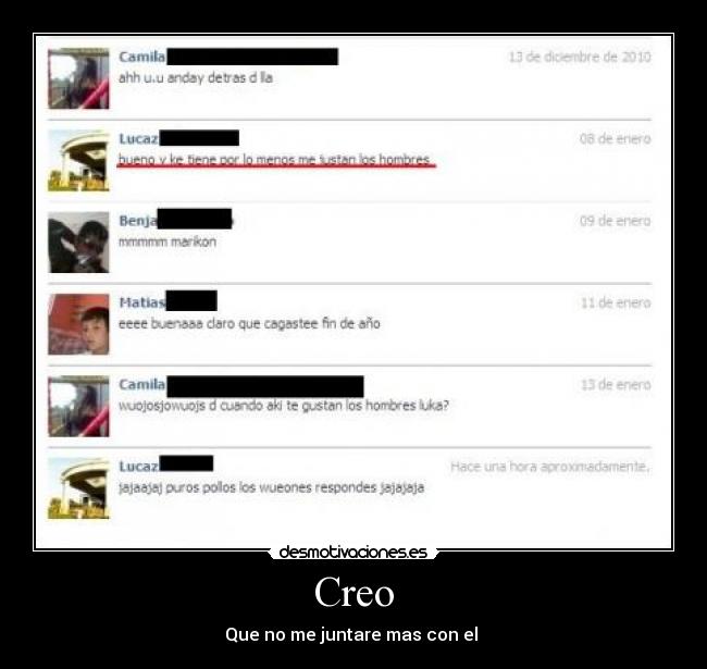 Creo - 