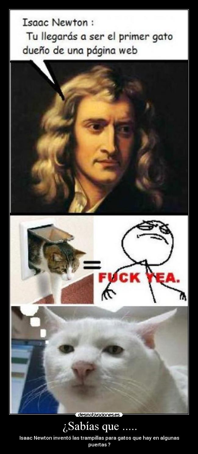 carteles guille desmotivaciones