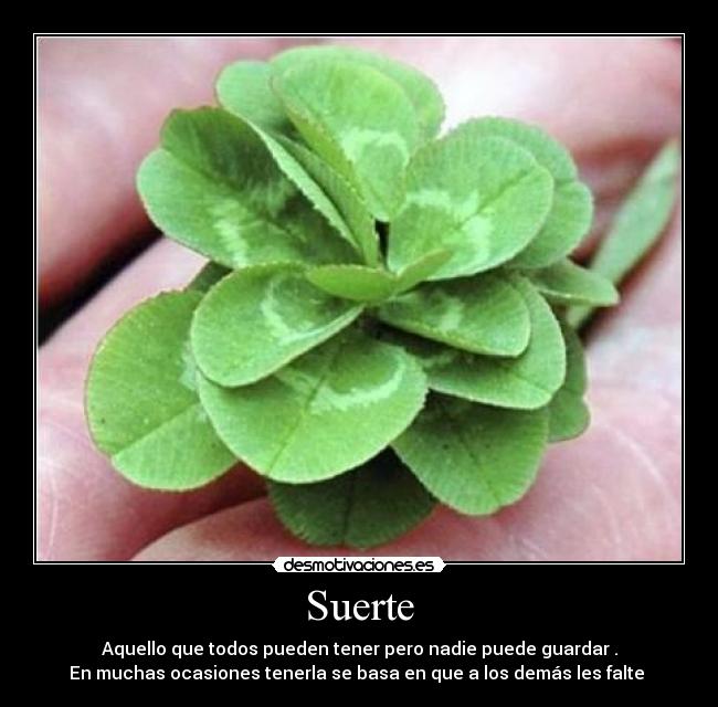 carteles guille desmotivaciones