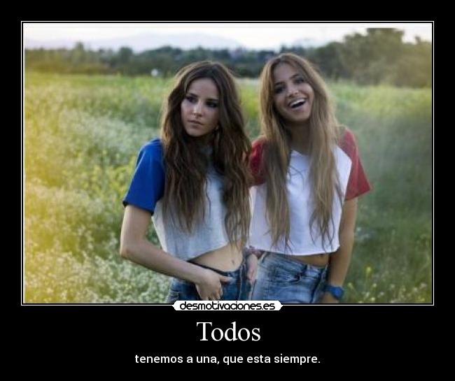 carteles wwwdesmotivacioneses desmotivaciones