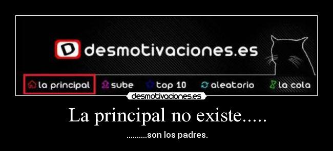 carteles guille desmotivaciones