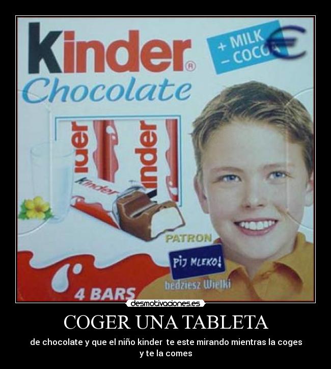 carteles muxos desmotivaciones