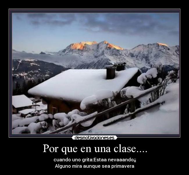 carteles vamos votar como bien desmotivaciones