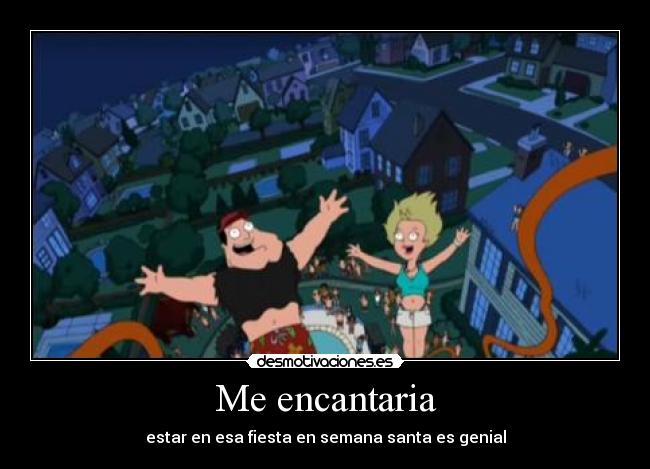 carteles aaaaaaaaaaah desmotivaciones