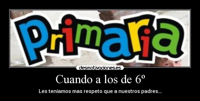 carteles cristan_995 desmotivaciones