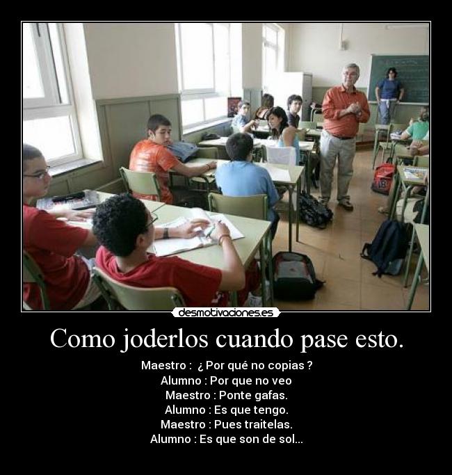 carteles walk_t desmotivaciones