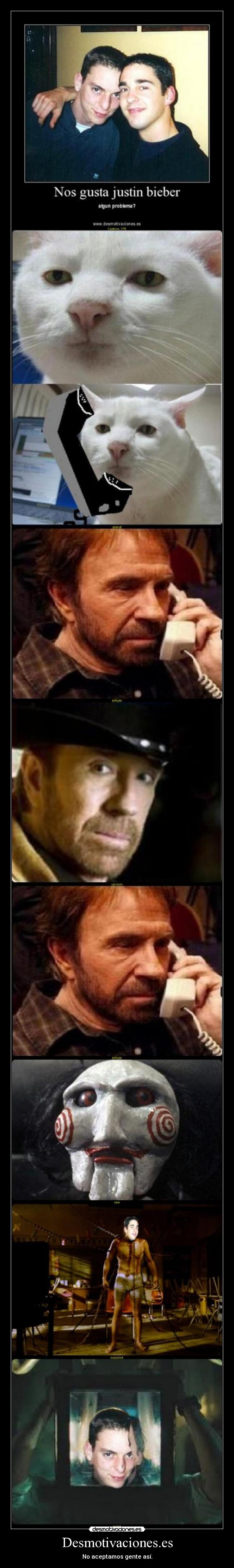 Desmotivaciones.es - 