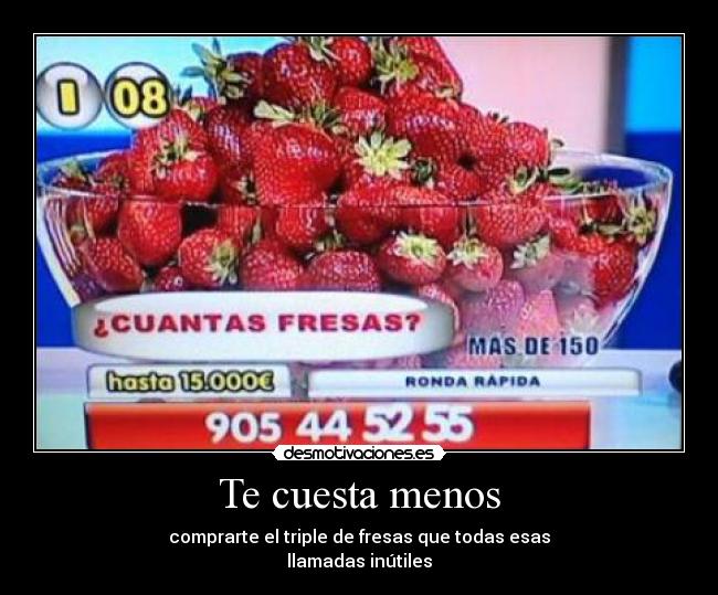 carteles chapisbonillo desmotivaciones