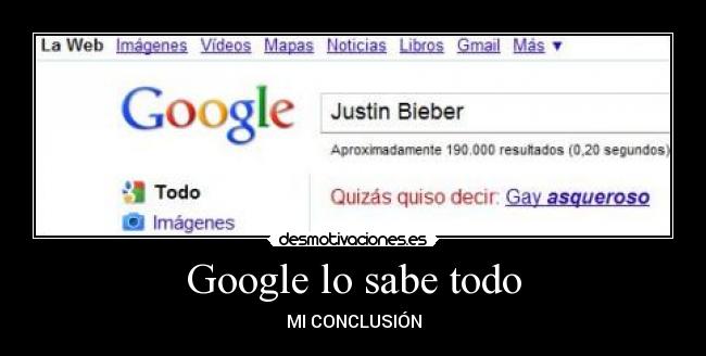 carteles antoniomb desmotivaciones