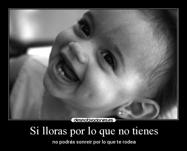 carteles alegria desmotivaciones