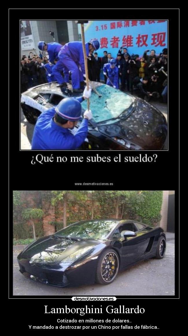tuning tuning