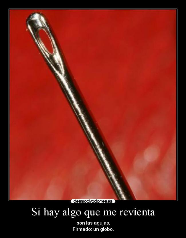 carteles chiste desmotivaciones