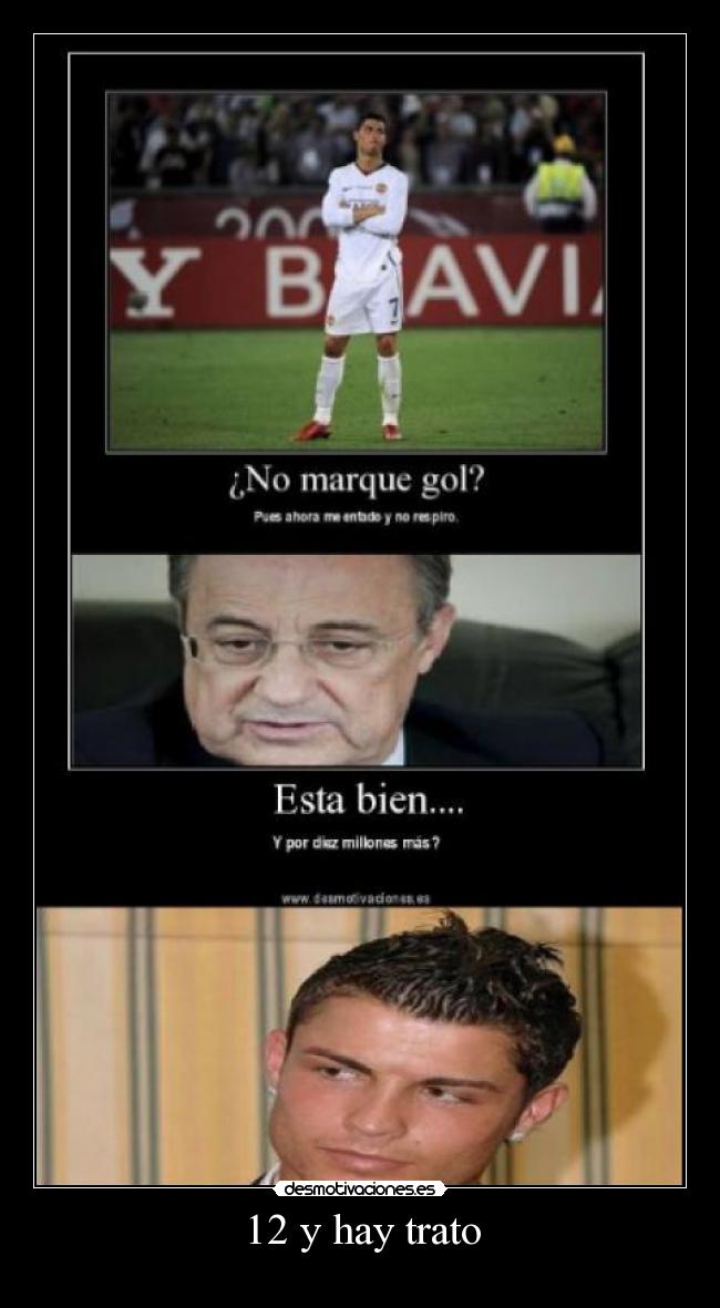 carteles hdmfxnv desmotivaciones