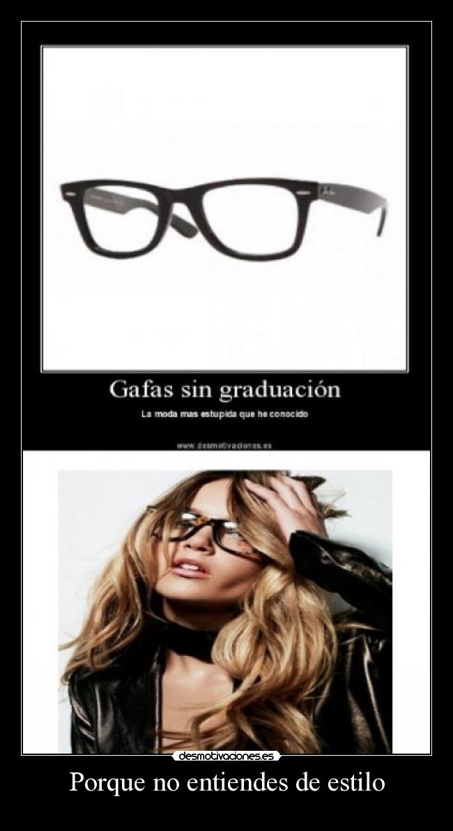 carteles jrtsdzfnb desmotivaciones