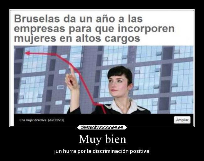 carteles ley estupida bruselas lgr lgr desmotivaciones