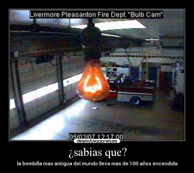 carteles fernan desmotivaciones