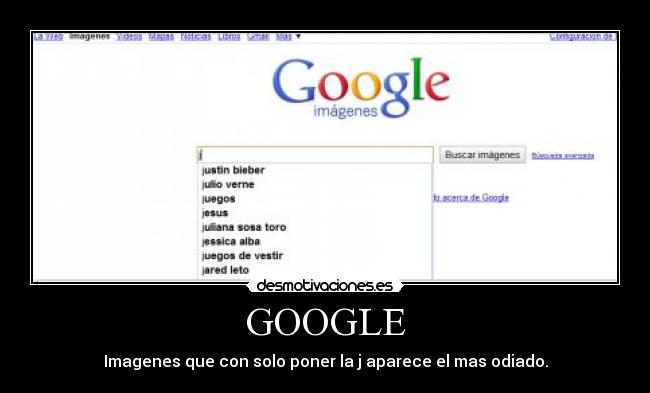 GOOGLE -