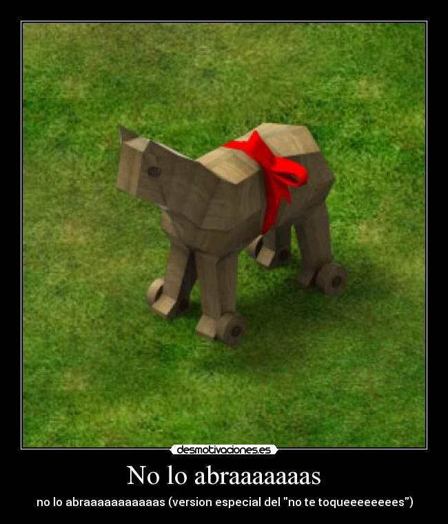 carteles desmotivaciones