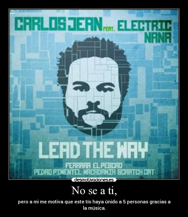 carteles motiva desmotivaciones