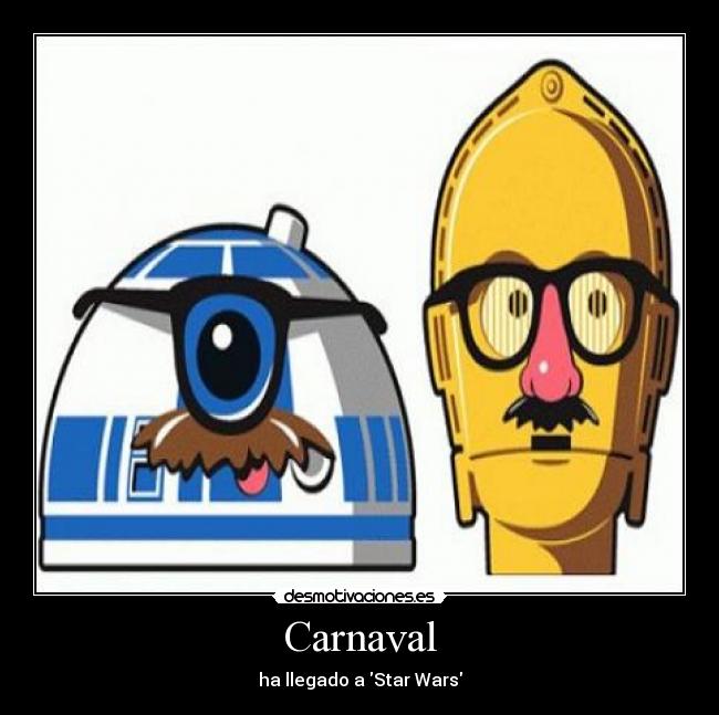 Carnaval - 