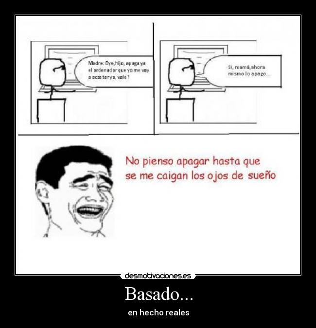 Basado... - 