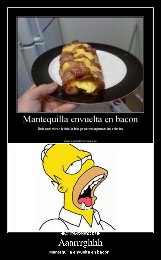 carteles d450 desmotivaciones