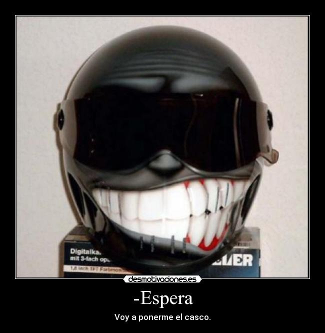 carteles asa desmotivaciones