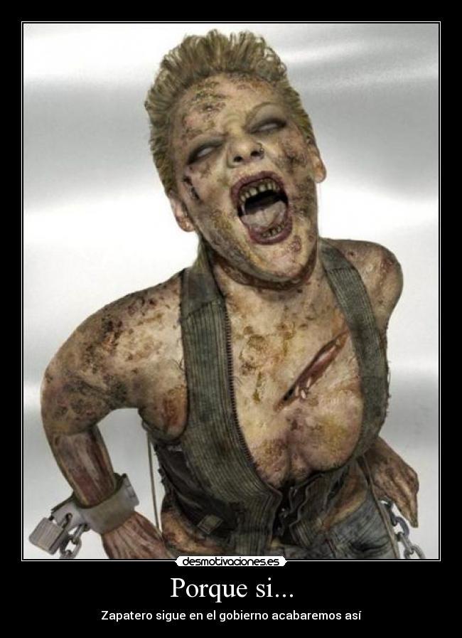 carteles racingtor_3 desmotivaciones