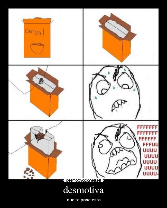 desmotiva -