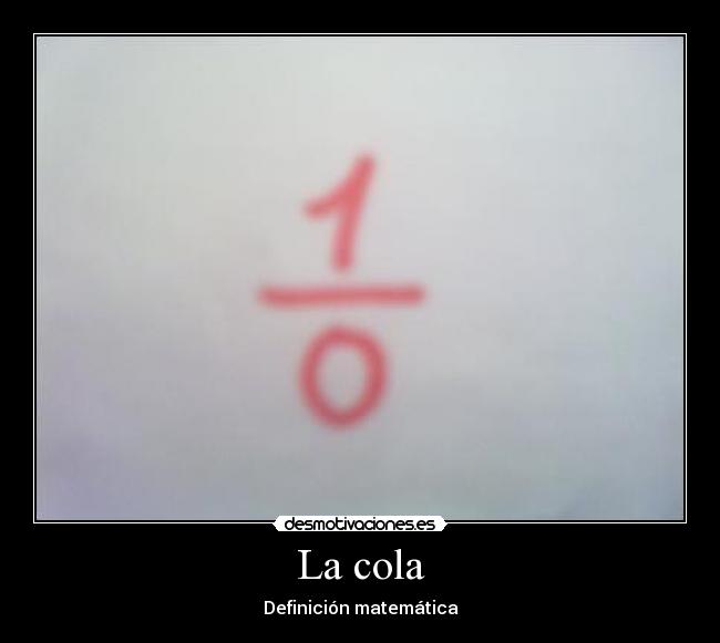 carteles ame33 desmotivaciones