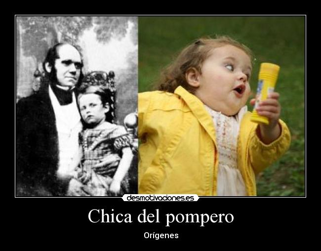 carteles fue hija darwin desmotivaciones