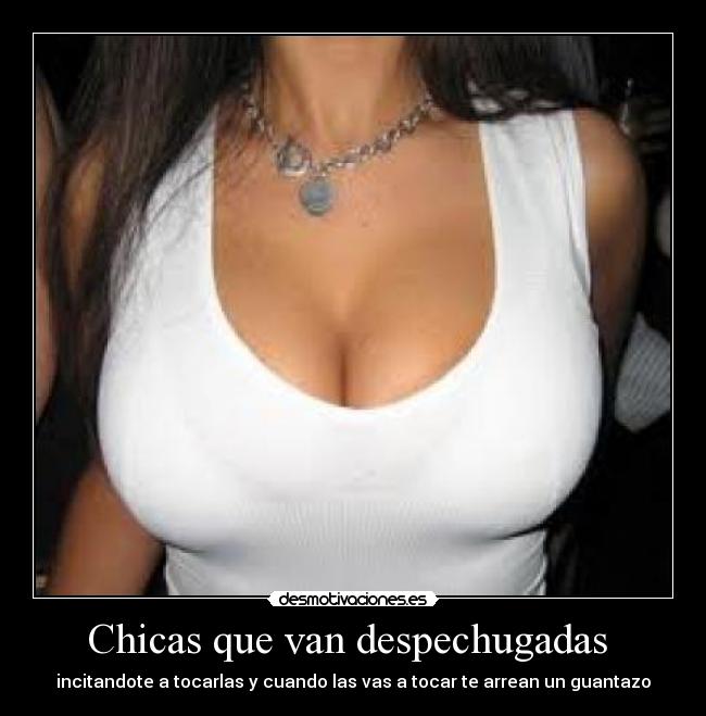 carteles jaime desmotivaciones