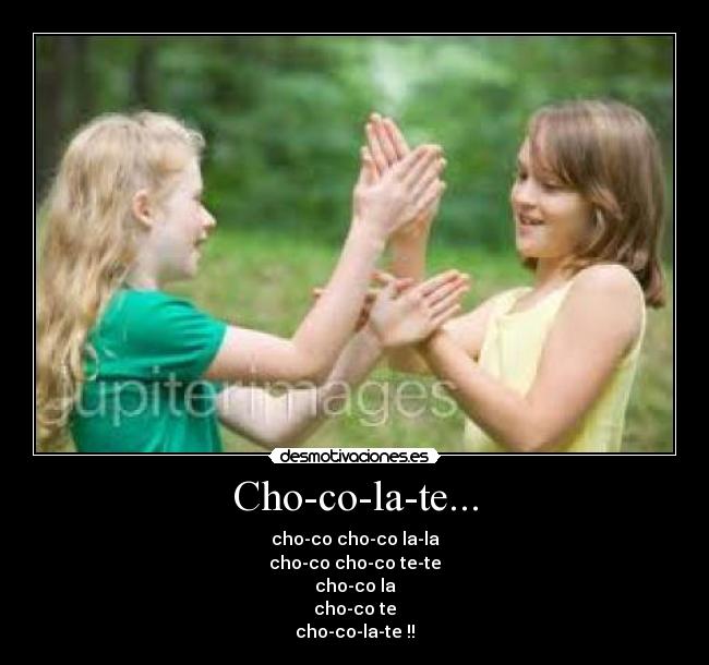 carteles juegos desmotivaciones