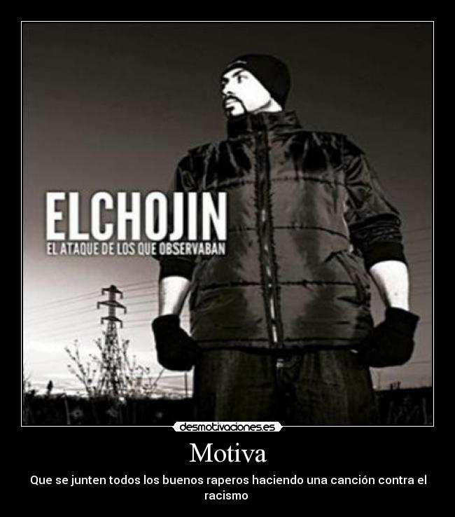 Motiva - 