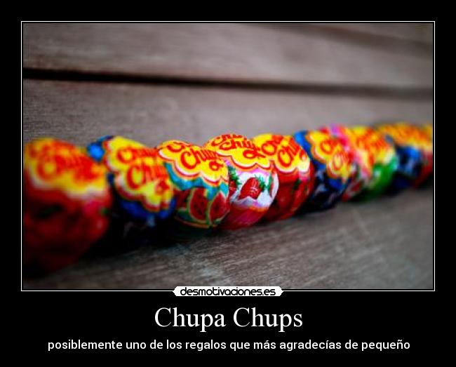 carteles cillitbang desmotivaciones