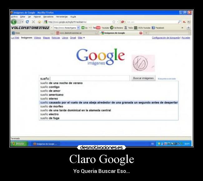 Claro Google - 