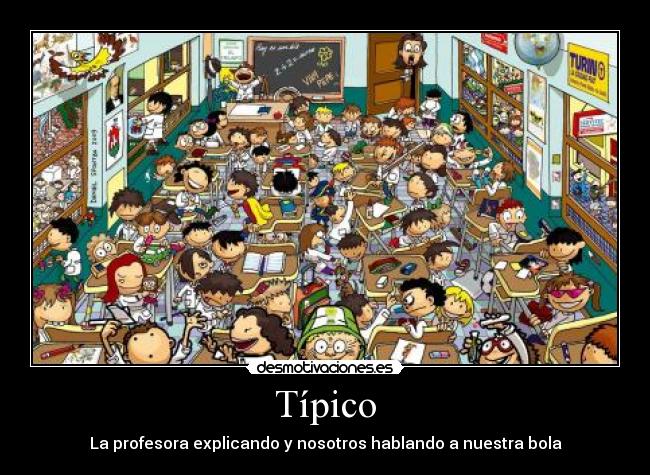 Típico -
