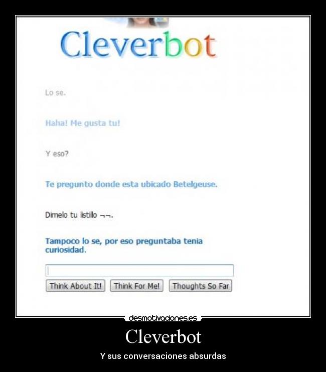 carteles sdfg desmotivaciones