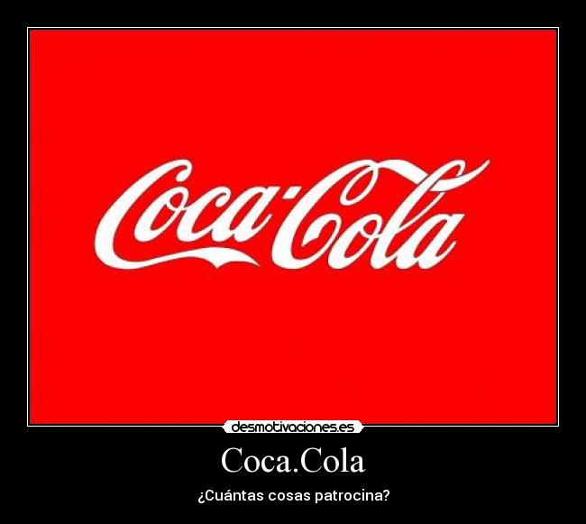 Coca.Cola -