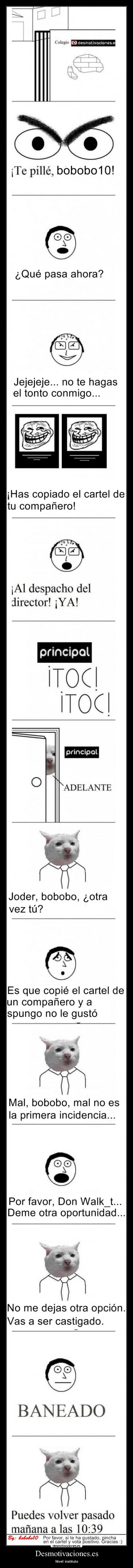 Desmotivaciones.es -